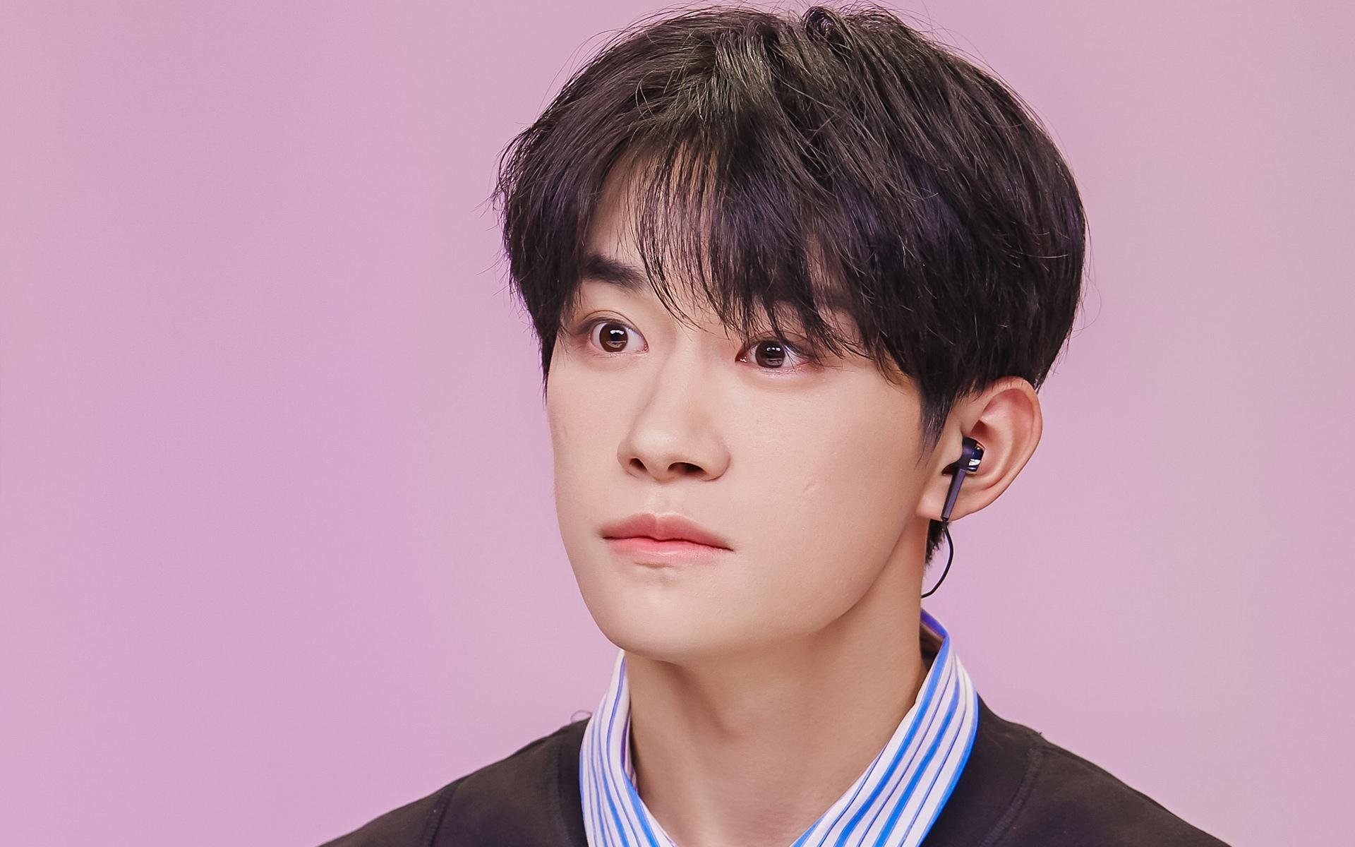 美洲杯激情夜:明星飞翔,精彩不断,美洲杯锦集