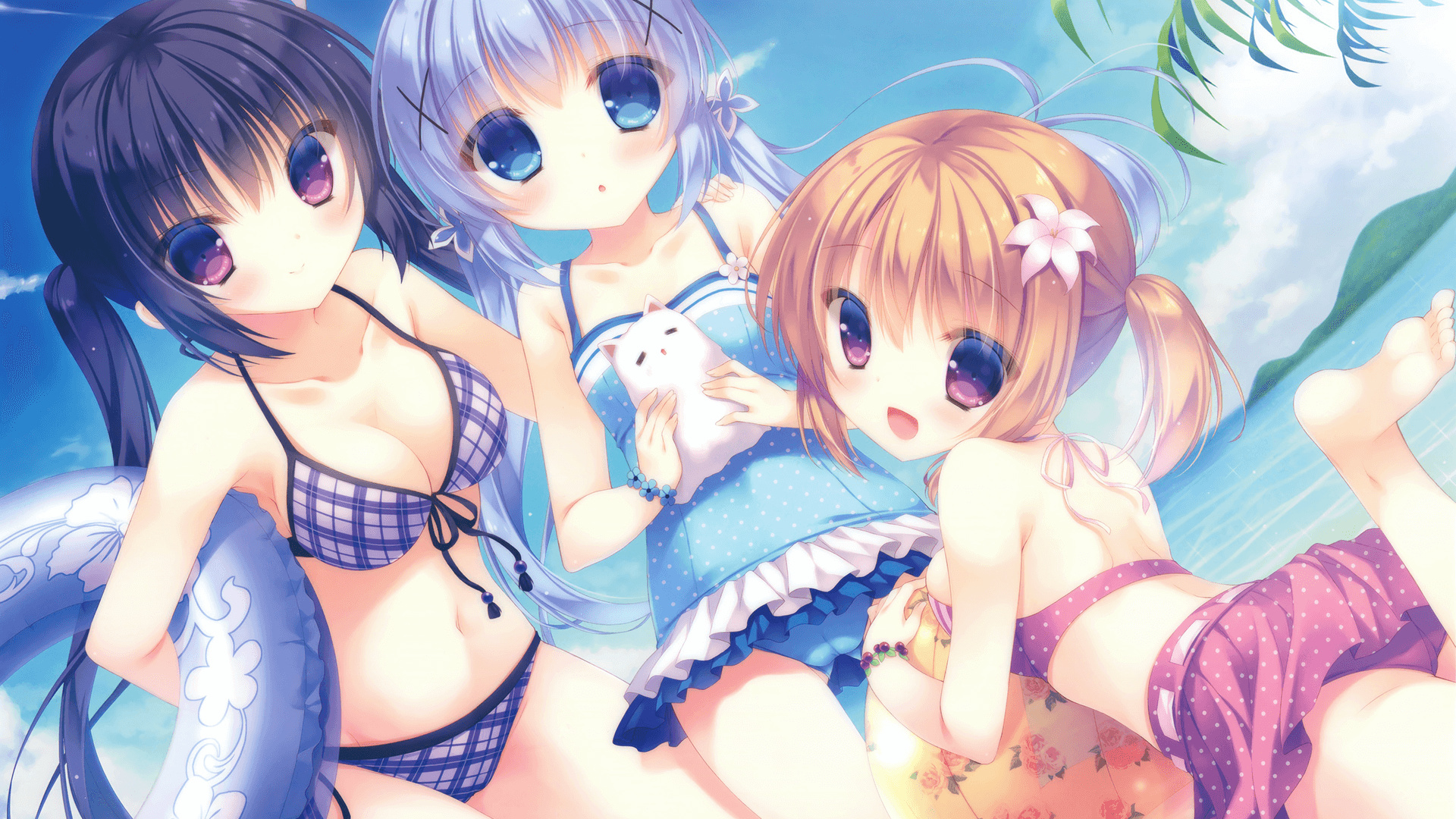 Jiu You-职业联赛试点区域评估制度提升俱乐部自律能力，职业联赛定义