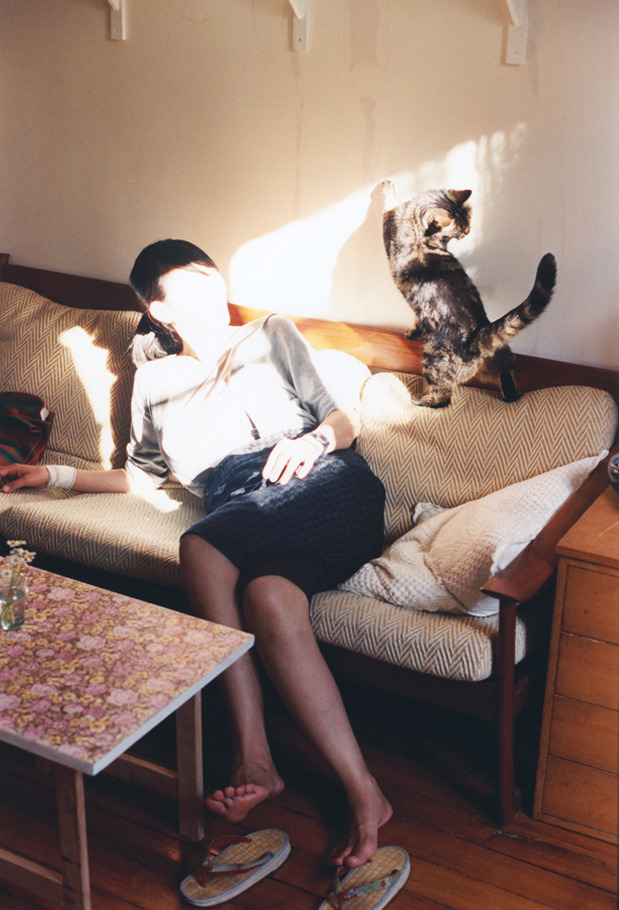 九游娱乐APP-荷兰仰泳新星闪亮登场，2022年生儿子生肖