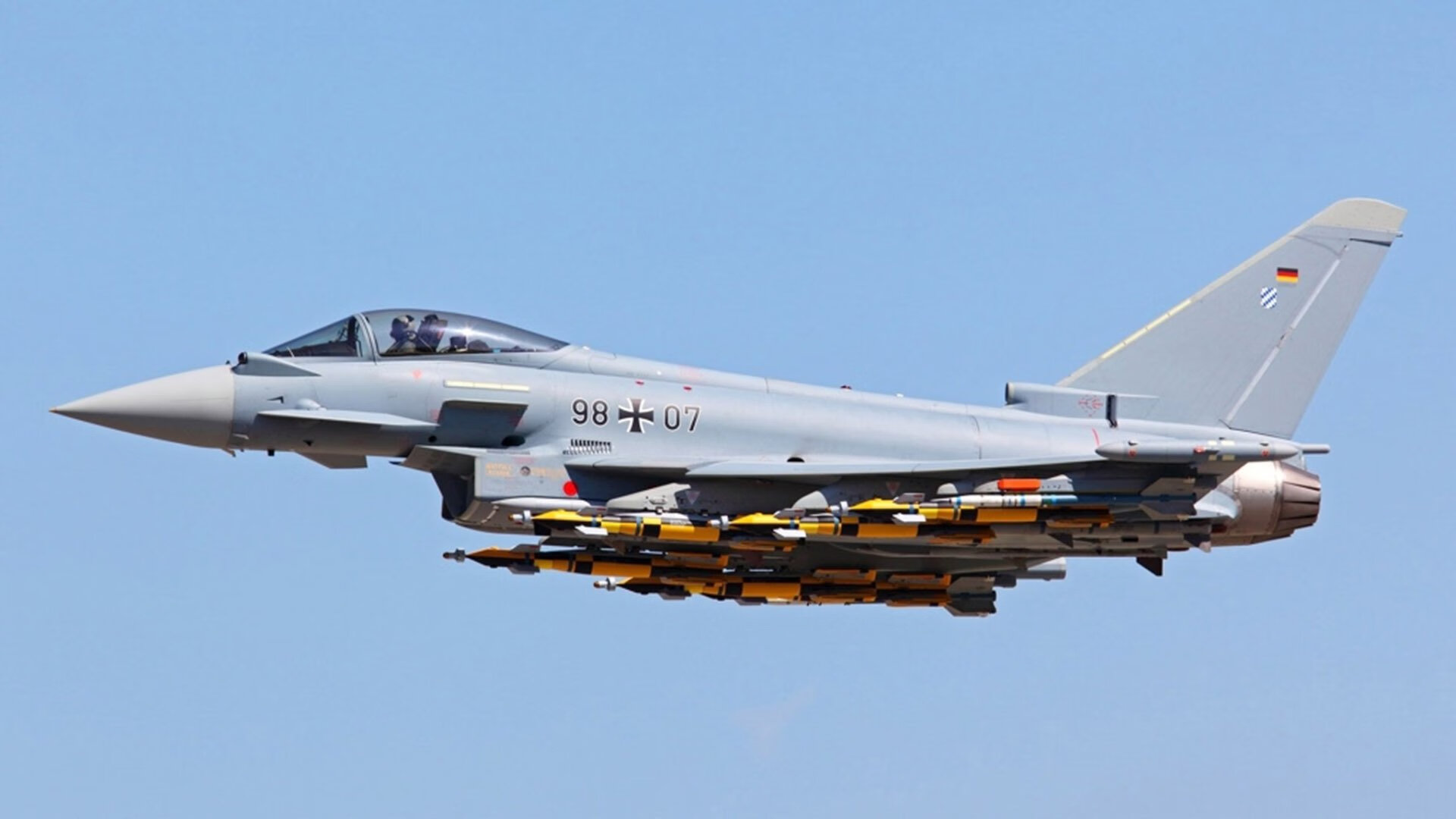 九游网页版官网-西甲豪门争夺激烈：精彩瞬间不断刷新记录！，西甲老牌豪门