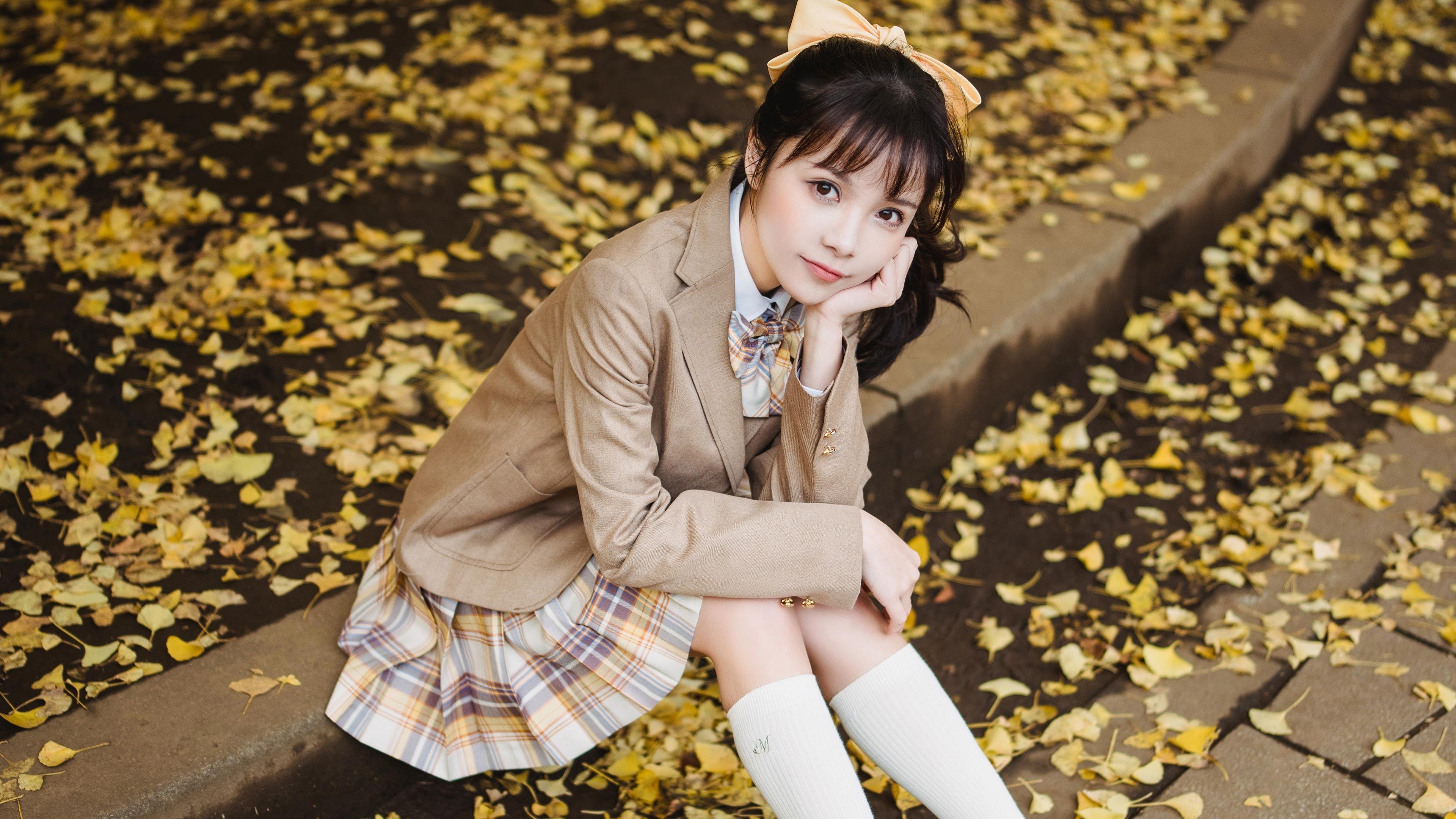 九游官网下载电脑版-赛事官方周边热销表现体育经济的多元化潜力，体育赛事的经济效益