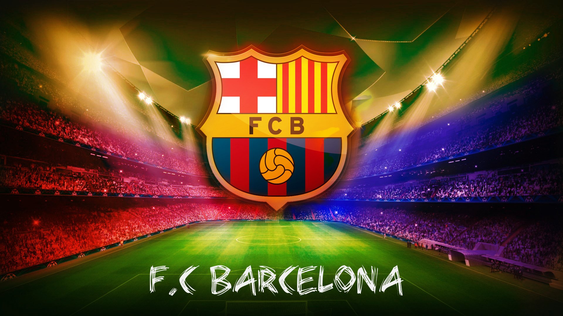 九游-阿根廷年轻天才崭露头角，国家队未来可期