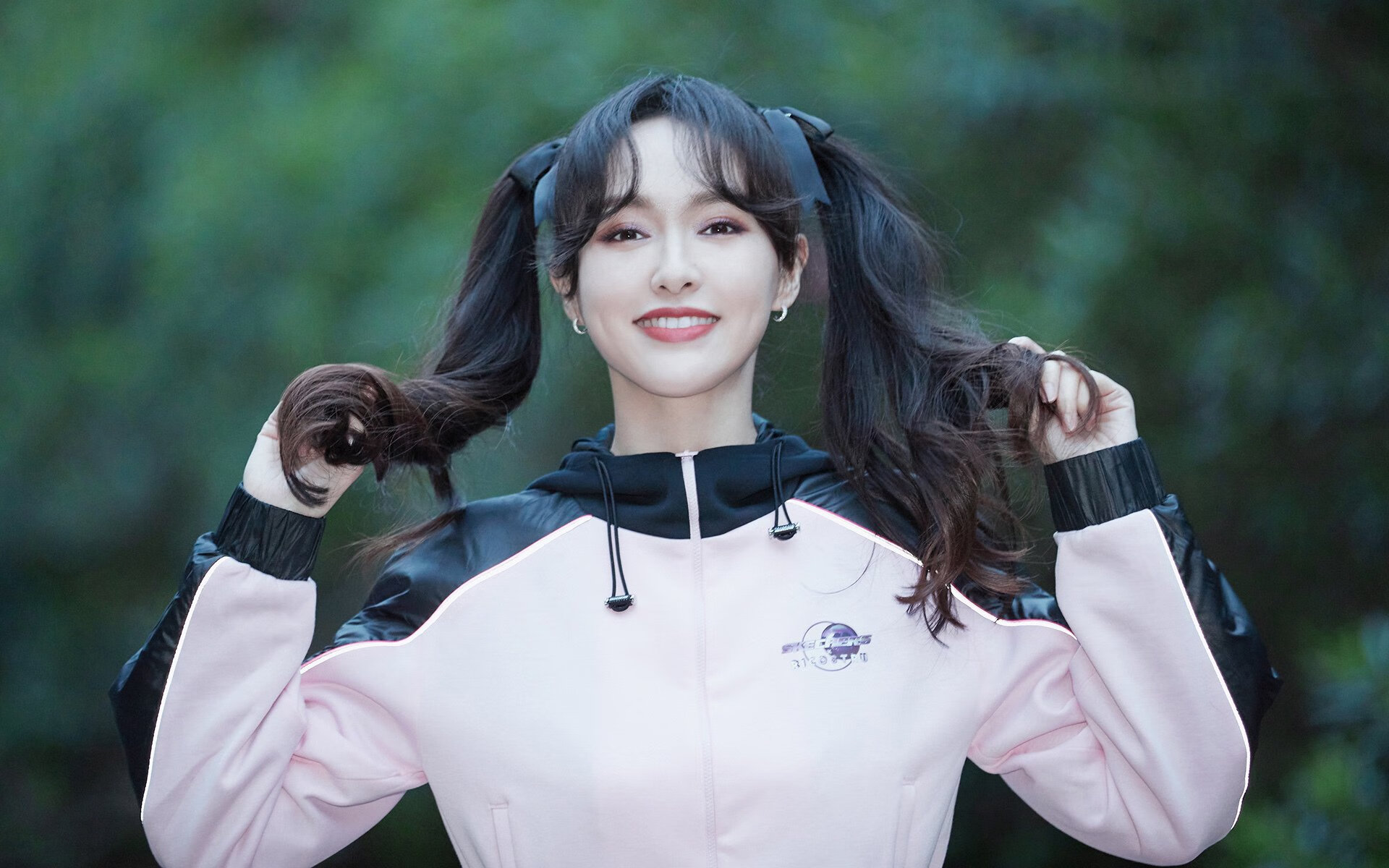 阿根廷年轻天才崭露头角,国家队未来可期