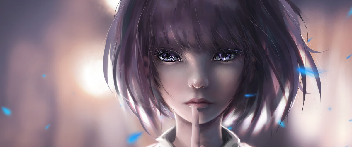 JIUYOU GAMING-骑士推出球队主题歌曲鼓舞新赛季士气，骑士队经典球衣