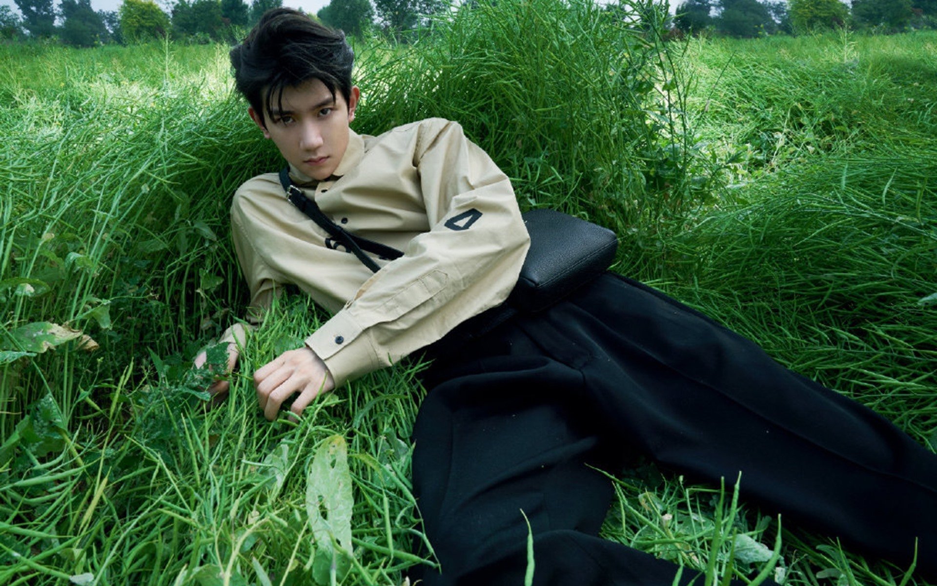 九游电脑版-麦考：全黑队历史上最伟大的盯防者，nba麦考现在在哪个队