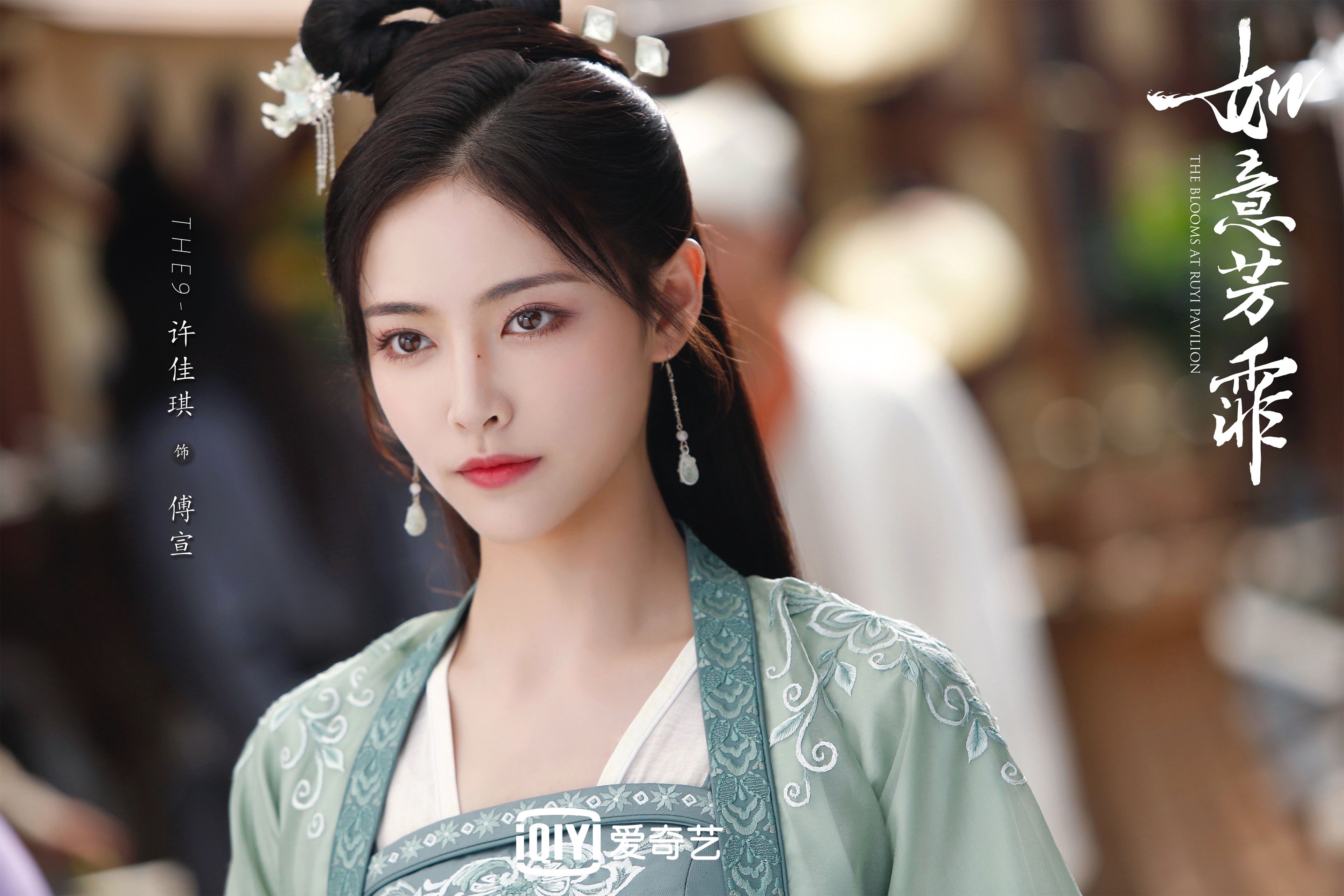 九游娱乐-黎巴嫩男篮在西亚锦标赛中夺冠，篮球逐渐崛起